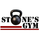 Stone's Gym APK
