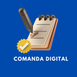 ”Comanda Digital