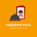 APK Cardápio Fácil