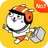 배달통 - 간편하게 시켜먹자! APK