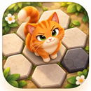 Stop the Cat APK