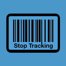 Stop Tracking APK