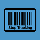 Stop Tracking