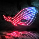 IMAGEN3D TOP APK