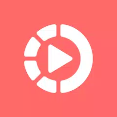 Stop Motion Animation, Time La XAPK 下載