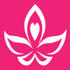Stop Anxiety APK
