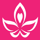 Stop Anxiety APK