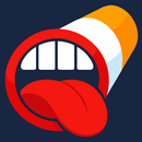 Qwit – Arrêter de fumer APK