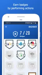 download Qwit – IA Smettere di Fumare XAPK