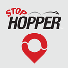Stop Hopper آئیکن