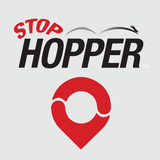 Stop Hopper