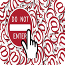 Scam alert APK