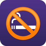 Puff Away-Stop Smoking Today