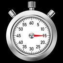 Chronomètre et Minuteur APK
