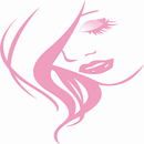 Stop White Hair Growth Tips APK
