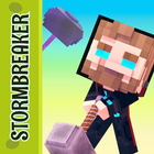 Stormbreaker Mod icon