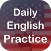 Daily English Practice