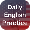 ”Daily English Practice