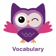 Learn 10000 English Vocabulary Free