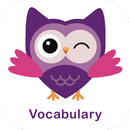 Learn 10000 English Vocabulary Free APK