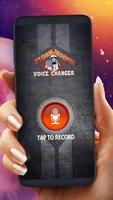 Stormtrooper Voice Changer اسکرین شاٹ 2