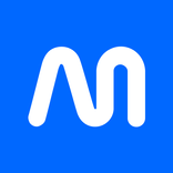 mPohoda: faktury do minuty