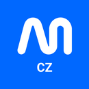 mPohoda CZ: faktury do minuty APK