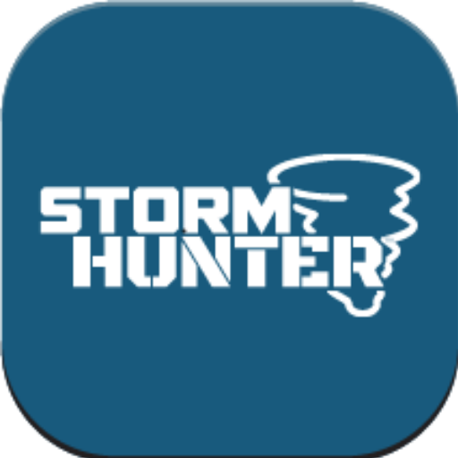 Storm Hunter WX