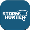 Storm Hunter WX