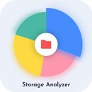 Storage Analyzer : Disk Usage Analyzer APK