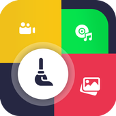 Storage Analyzer Manage Storage Space For Android Apk Download