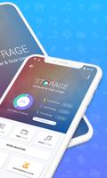 Storage Analyzer ảnh chụp màn hình 1