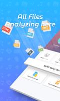 Storage Analyzer ảnh chụp màn hình 2