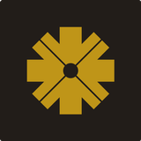 STOREX Self Storage APK