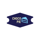 Choco Pie APK