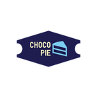 Choco Pie icon