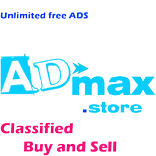 ADmax