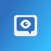 CLP App APK