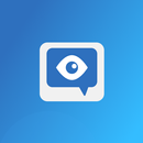 CLP App APK