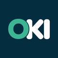 OKI
