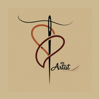 AnArtist.Store آئیکن