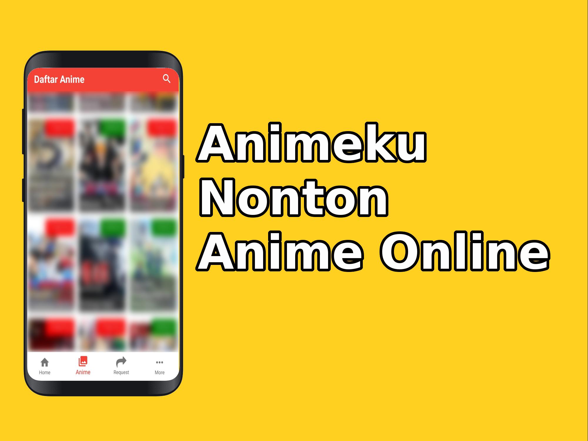 6 Aplikasi Terbaik Nonton Drama Korea Di Ponsel Iphone Klik Refresh