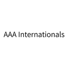 AAA Internationals icon