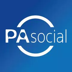 PA Social