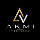 AKMI Ventures APK