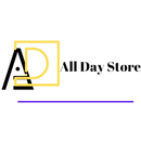 All Day Store APK