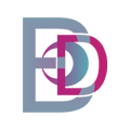 Service ku
