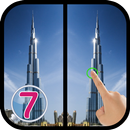 Find The Differences Part 7 APK