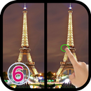 Find The Differences 6 APK