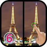 Find The Differences 6 icon